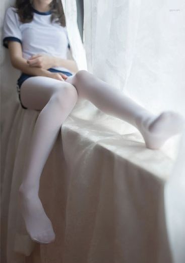av色噜噜