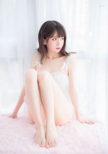 奔跑吧第1季