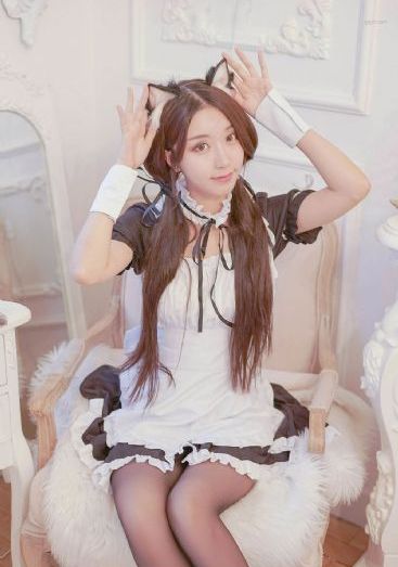 如果早知道男孩子也会被侵害