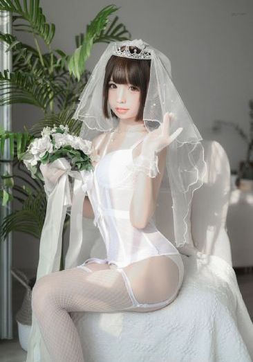 樱花动漫在线观看免费完整版