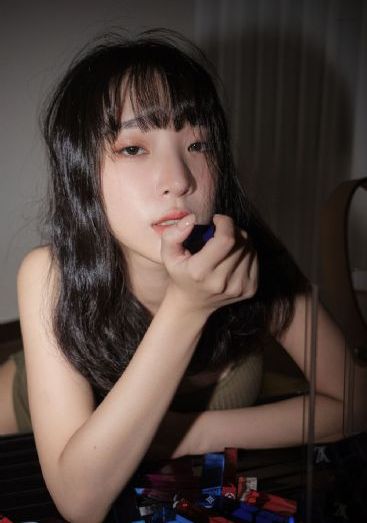 有栖花あかの 在线观看