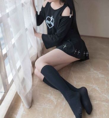 男女打扑克免费看