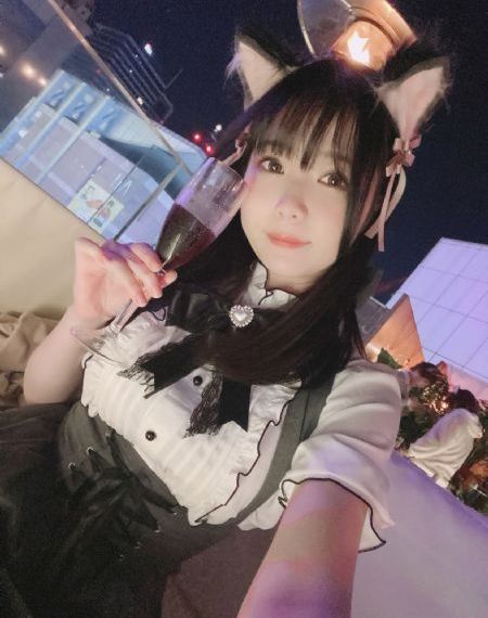 菲梦少女第二季免费观看26集全套
