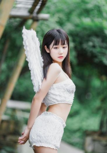 尻逼片