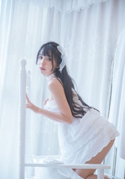 午夜影院h