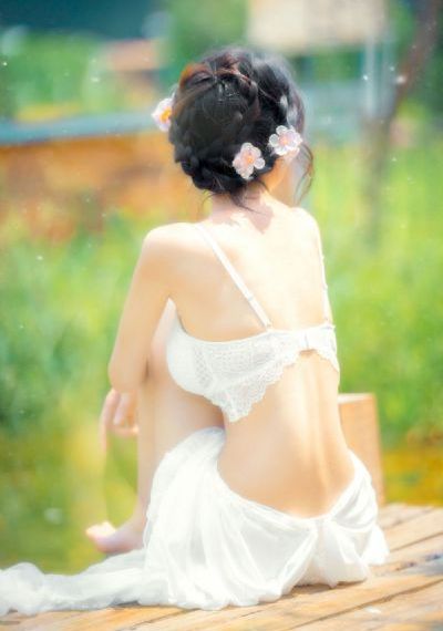 开心鬼救开心鬼