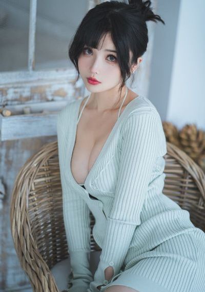 大江大河第3部53集免费观看大陆