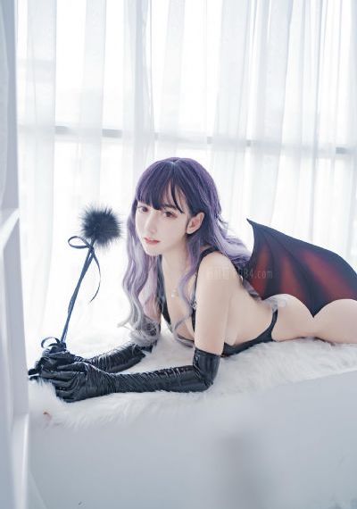 云之羽在线观看