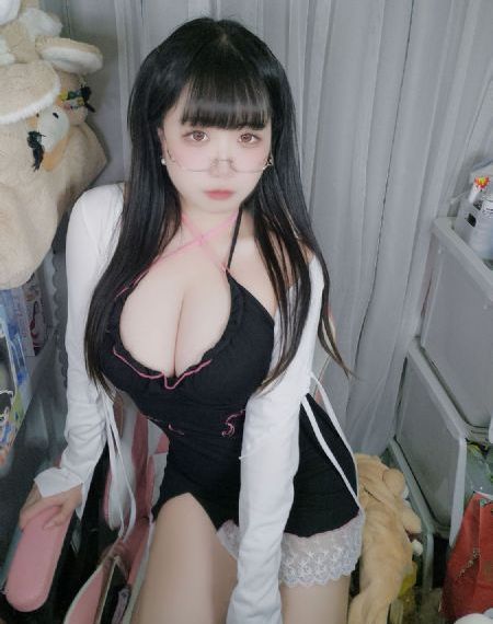 无翼乌不知火舞