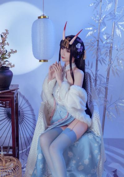 妈妈的朋友韩国电影免费观看