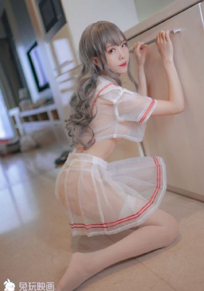 戒指女王