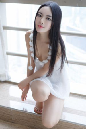 乘风破浪的姐姐第四季