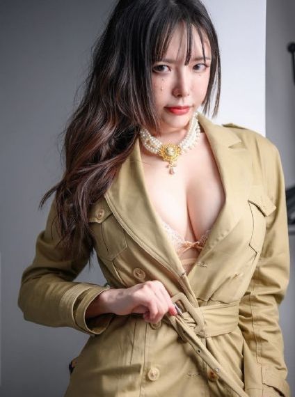 白发电视剧在线观看全集免费