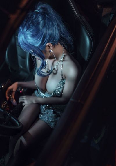 你的鸟儿会唱歌