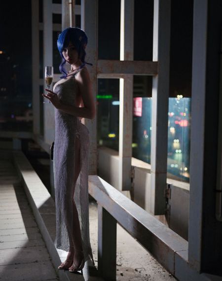 李丽珍蜜桃成熟时2