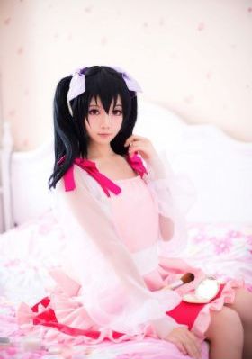 杨贵妃三片完整版