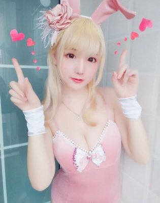 王李丹—路向西未删减版