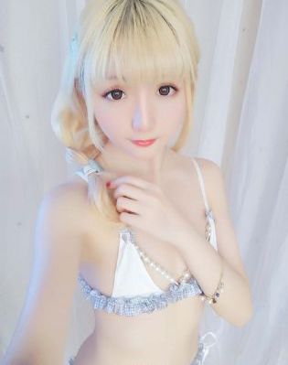 特邀的送货员