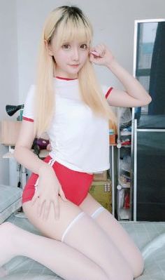 国产不卡视频在线观看