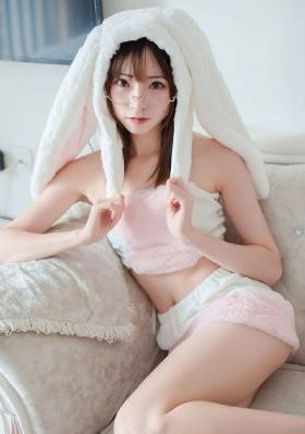 下雨时你的温柔
