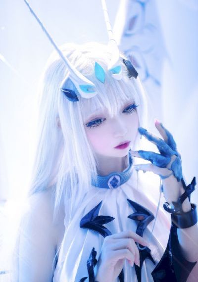 《樱trick》