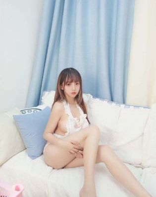灵剑尊在线观看