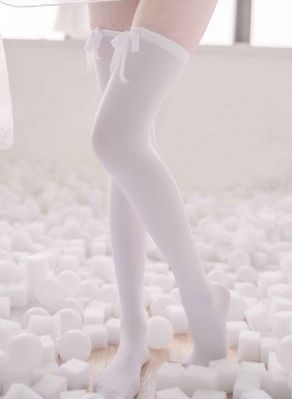 后宫帝王之妾在线观看