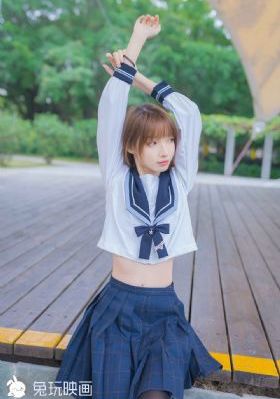 非诚勿扰2024年