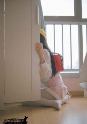 咒在线观看免费观看完整