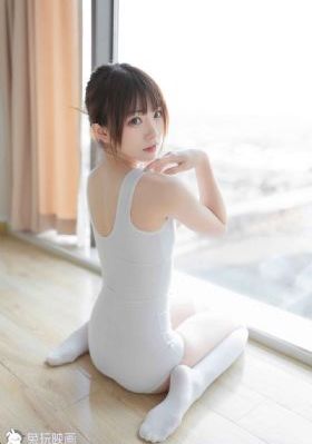 金刚2005在线观看