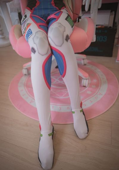八哥影视