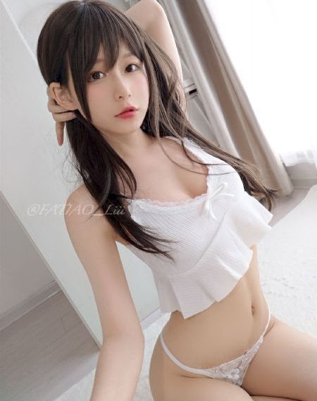 长空之王