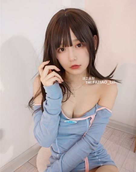 大地资源免费观看