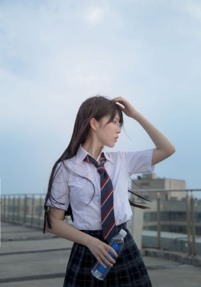 不期而至电视剧免费看
