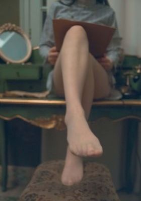 妈妈的朋友2免费看