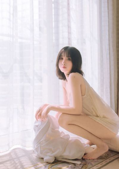 跨过鸭绿江电视剧全集观看