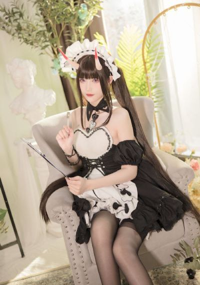 美女被羞羞免费视频