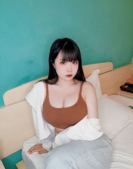 禁止的爱漂亮的小姨子
