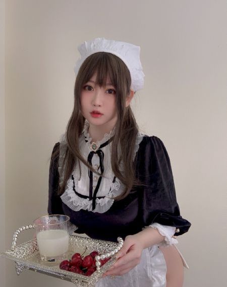 女朋友的妈妈在线观看