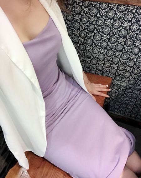 乡村爱情第16部电视剧
