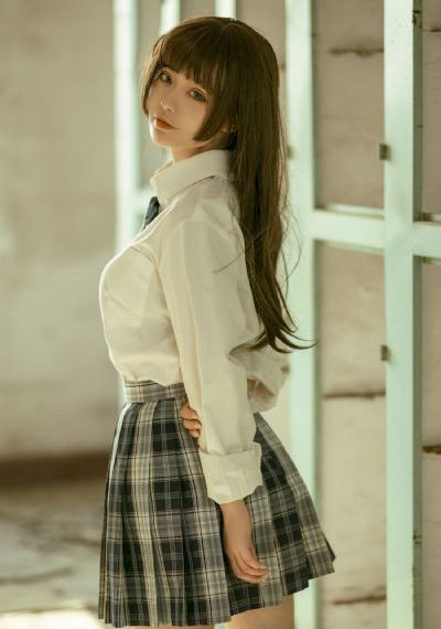女教师免费观看