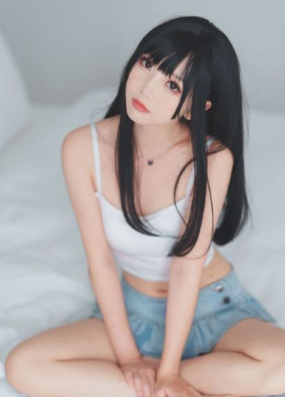 情人韩国