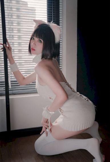怪奇宅