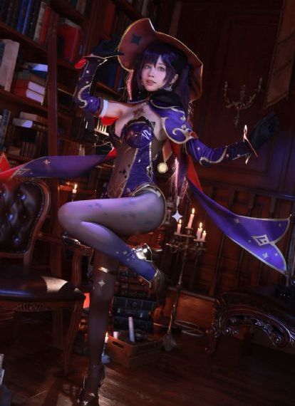 会长是女仆大人免费观看完整版
