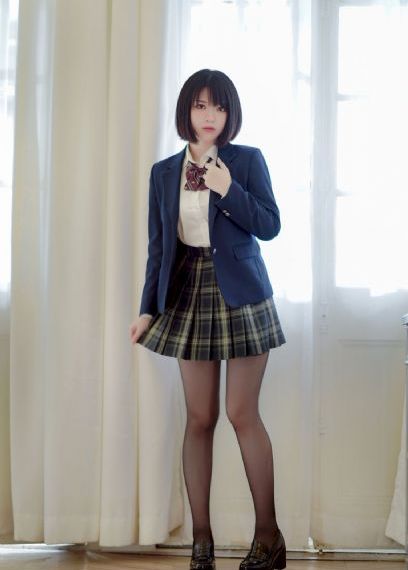 大明1566电视剧在线观看