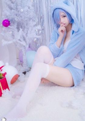 美国队长3在线观看