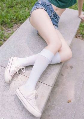 国产女同无遮挡互慰高潮91