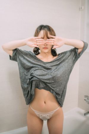 伊人久久在线