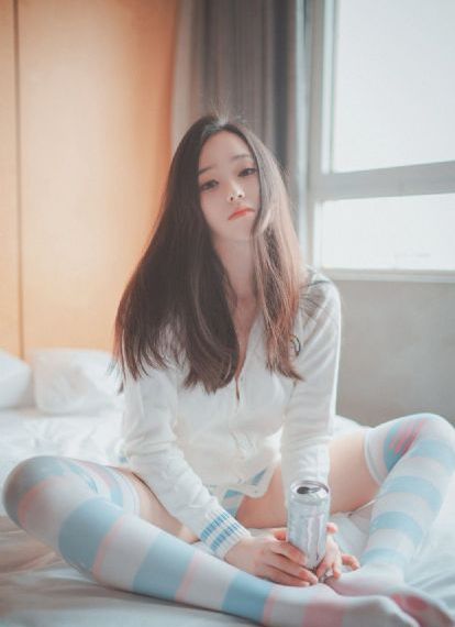 马大帅第一部在线观看免费版高清