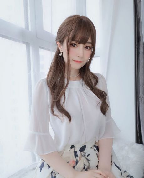 在线电影网站